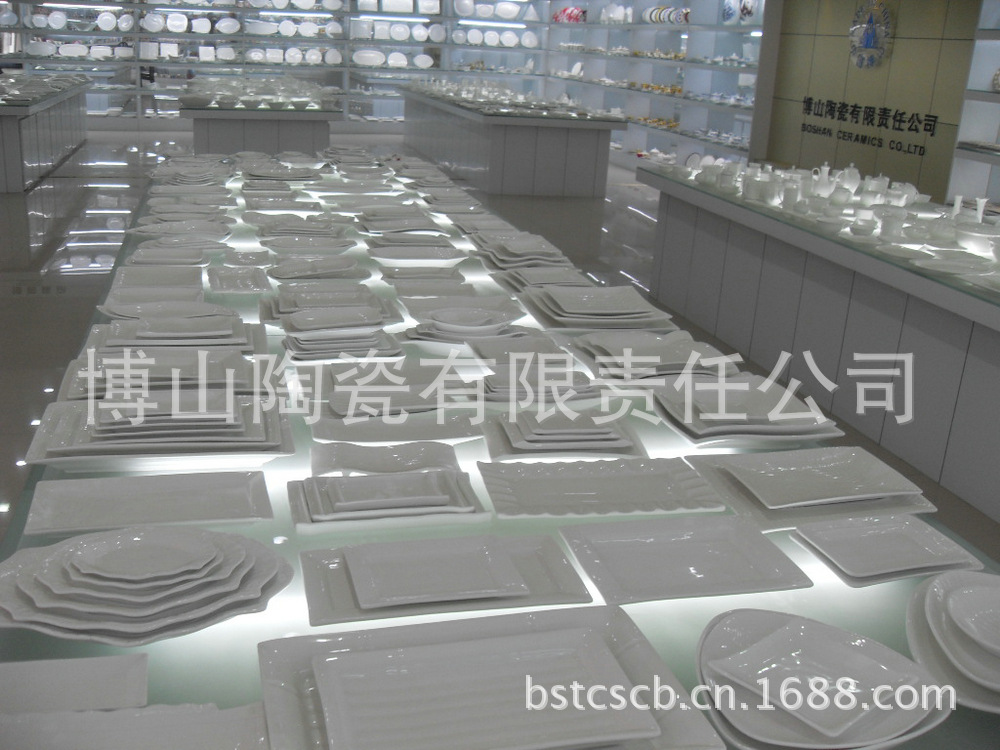 酒店餐具100元起 (3)