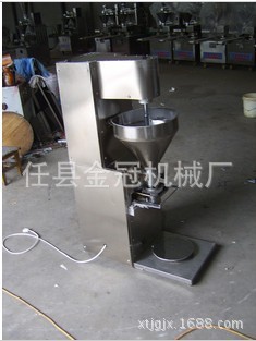 QQ图片20131031105947