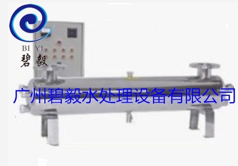 QQ图片20131029084805