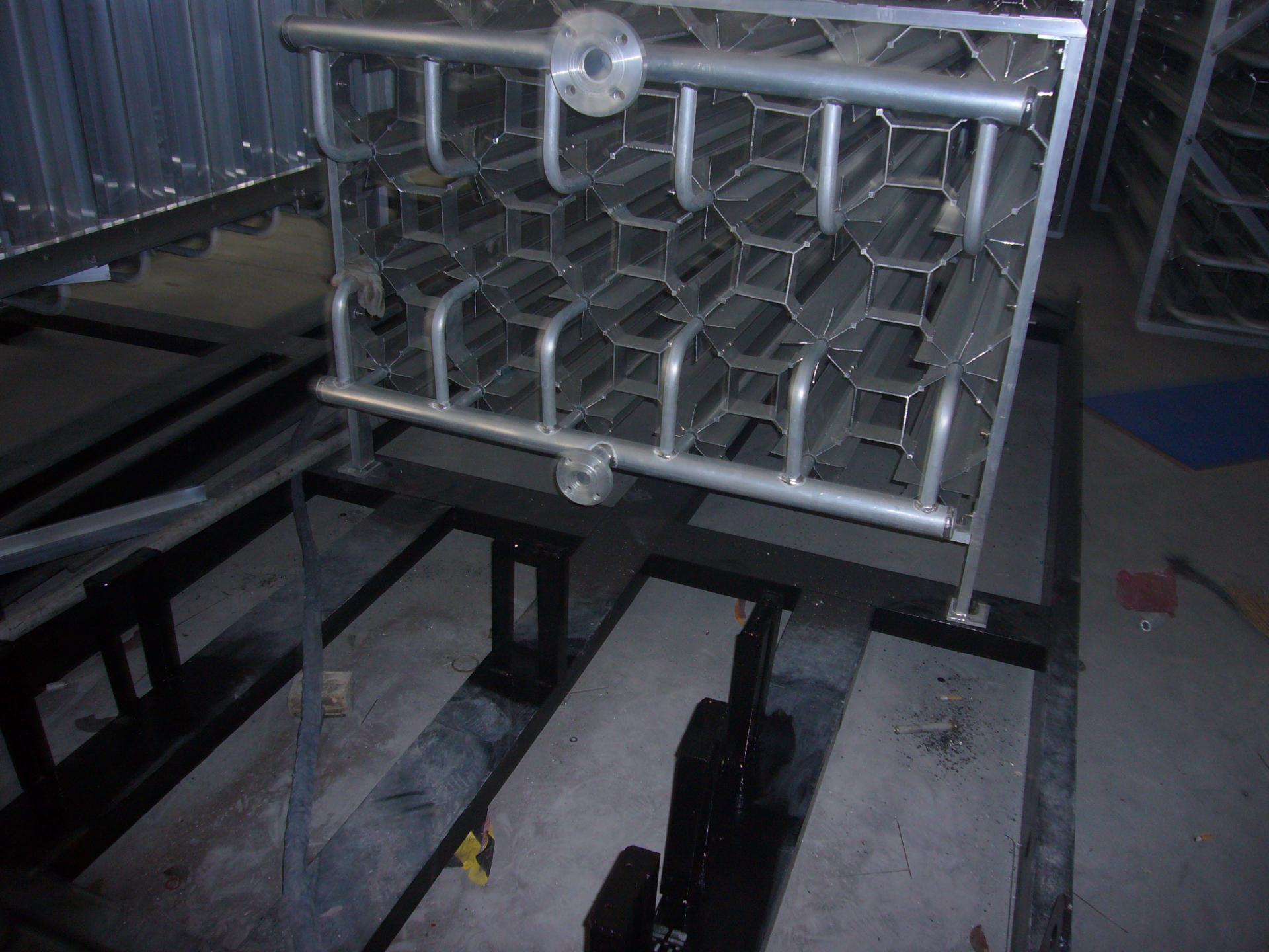 9494825_1289608094Zs57