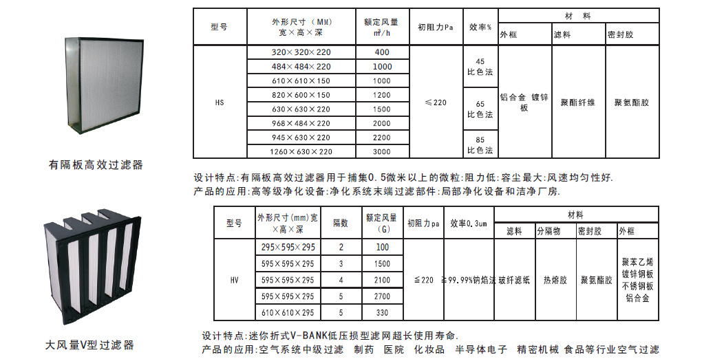 QQ截图20131101154459