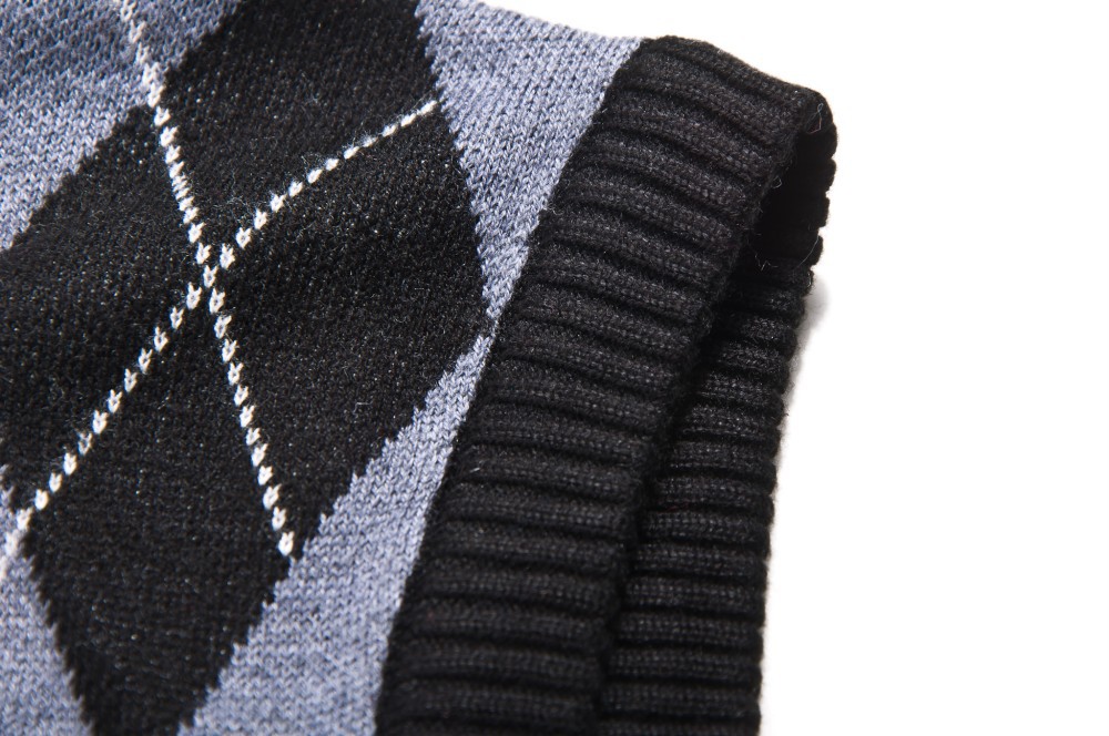 【冬装中老年<em>男装</em> 男<em>批发</em> 男士<em>马甲</em>一件<em>代发</em>】