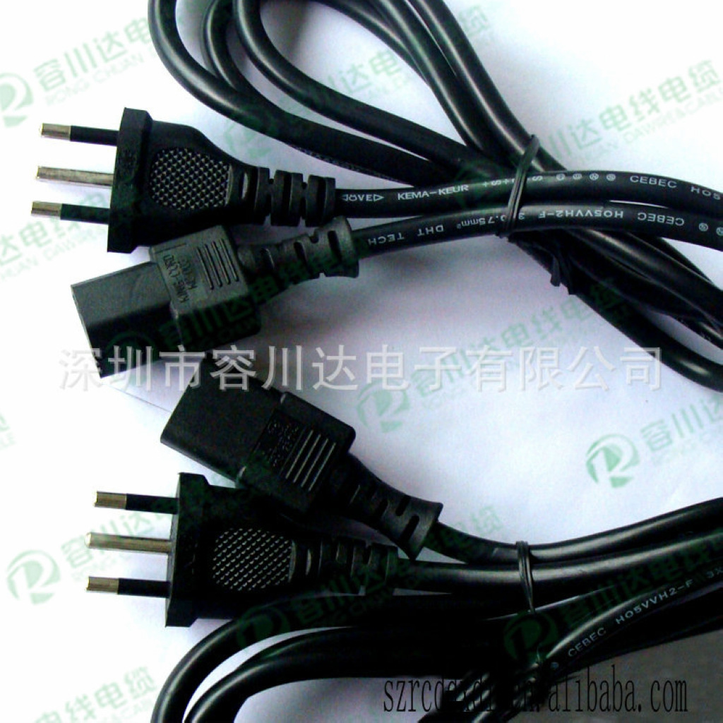 nEO_IMG_巴西三插品字尾