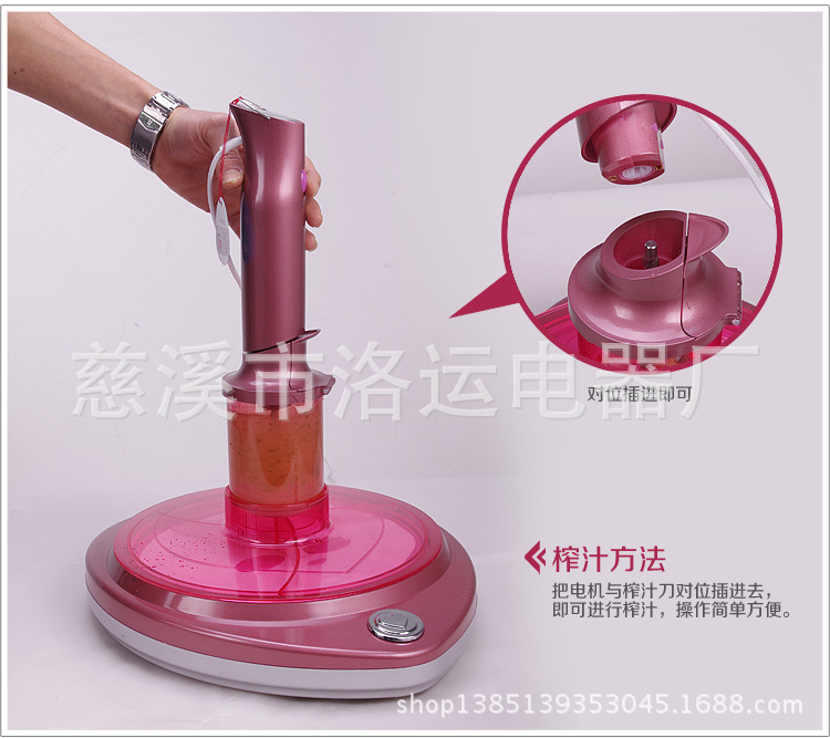 美容機_09