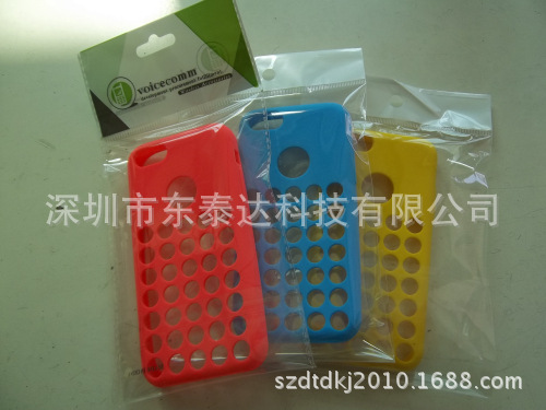 5C手机� 002