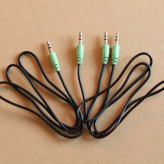 连接线-采购LED显示屏数据卡YX-TWTP连接线