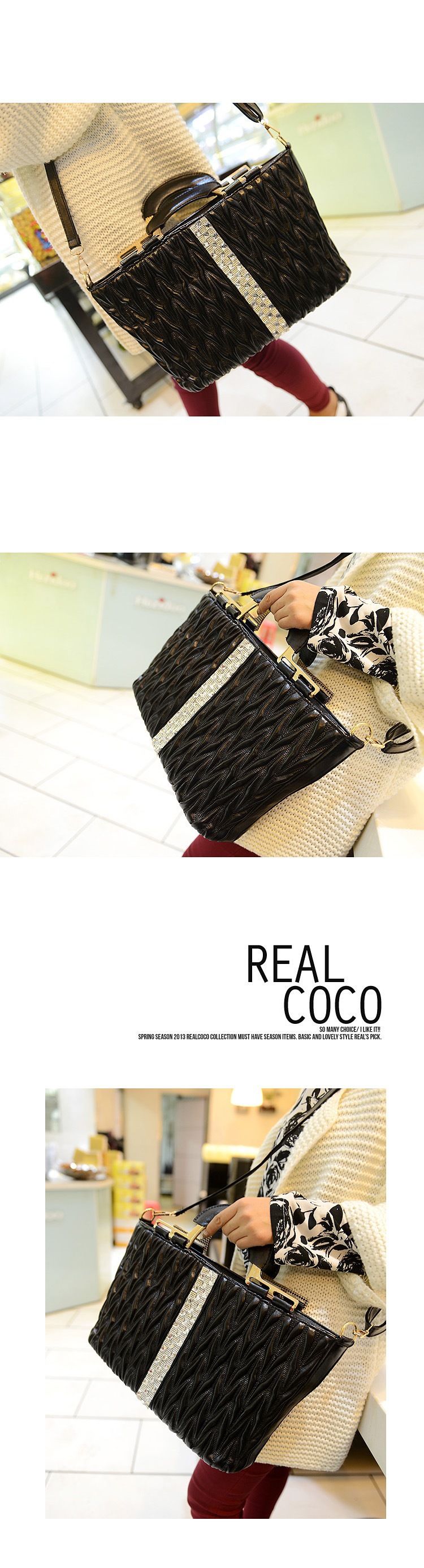 T2OQRyXC0xXXXXXXXX_!!928708033