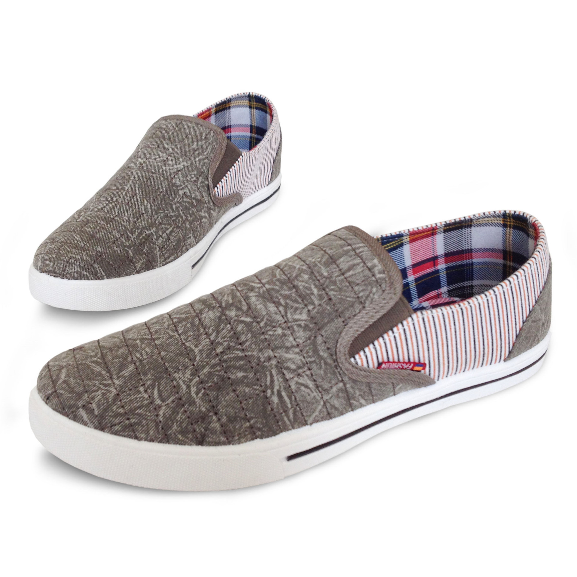 库存鞋-收购外贸鞋、样品鞋、库存鞋--求购产品