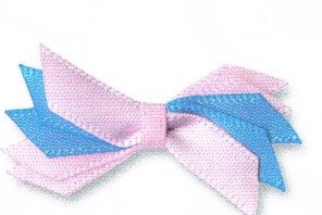 QQ截图20131107181325