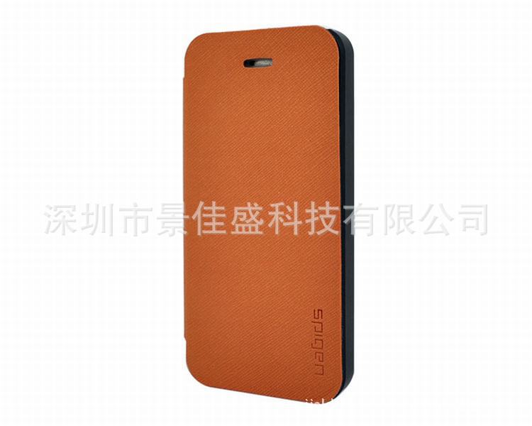 SGP ULTRA FLIP 左右開皮套  (24)