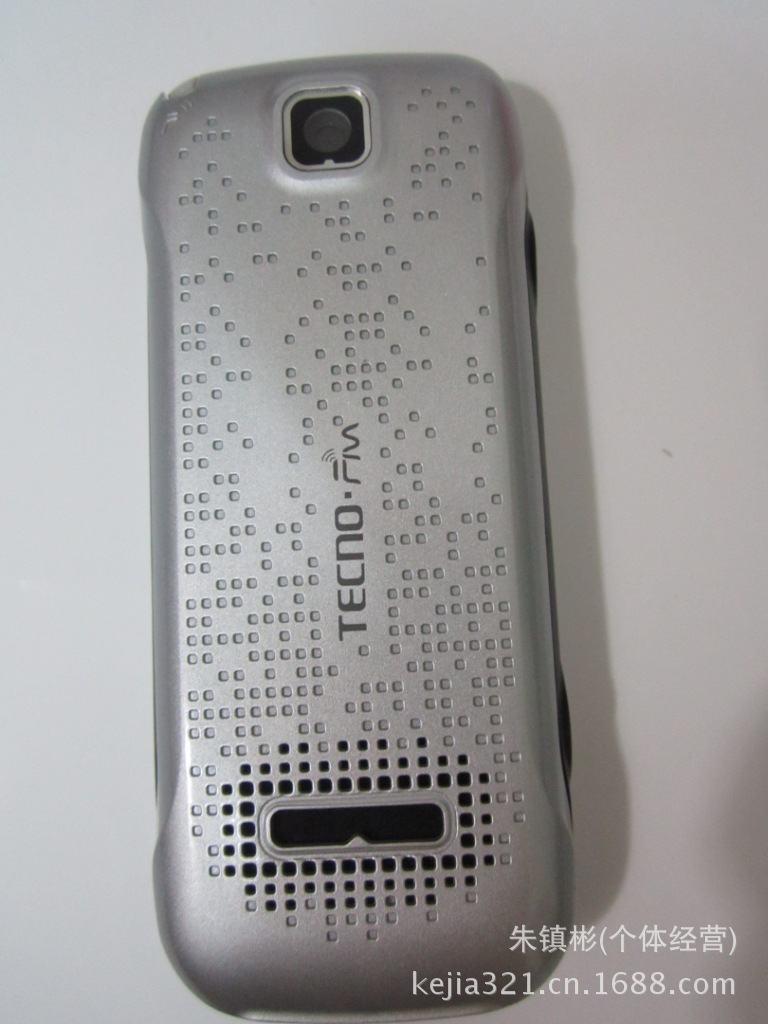 手机-批发TECNO系列手机直板手机低价手机外