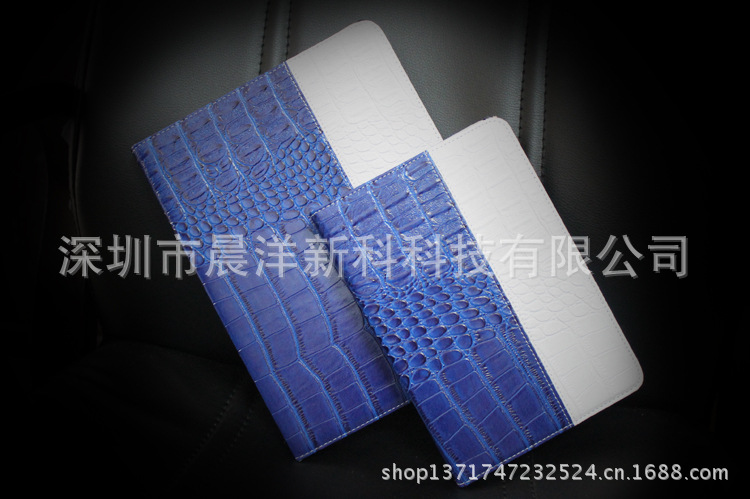 T2gl20XbFaXXXXXXXX_!!652800543