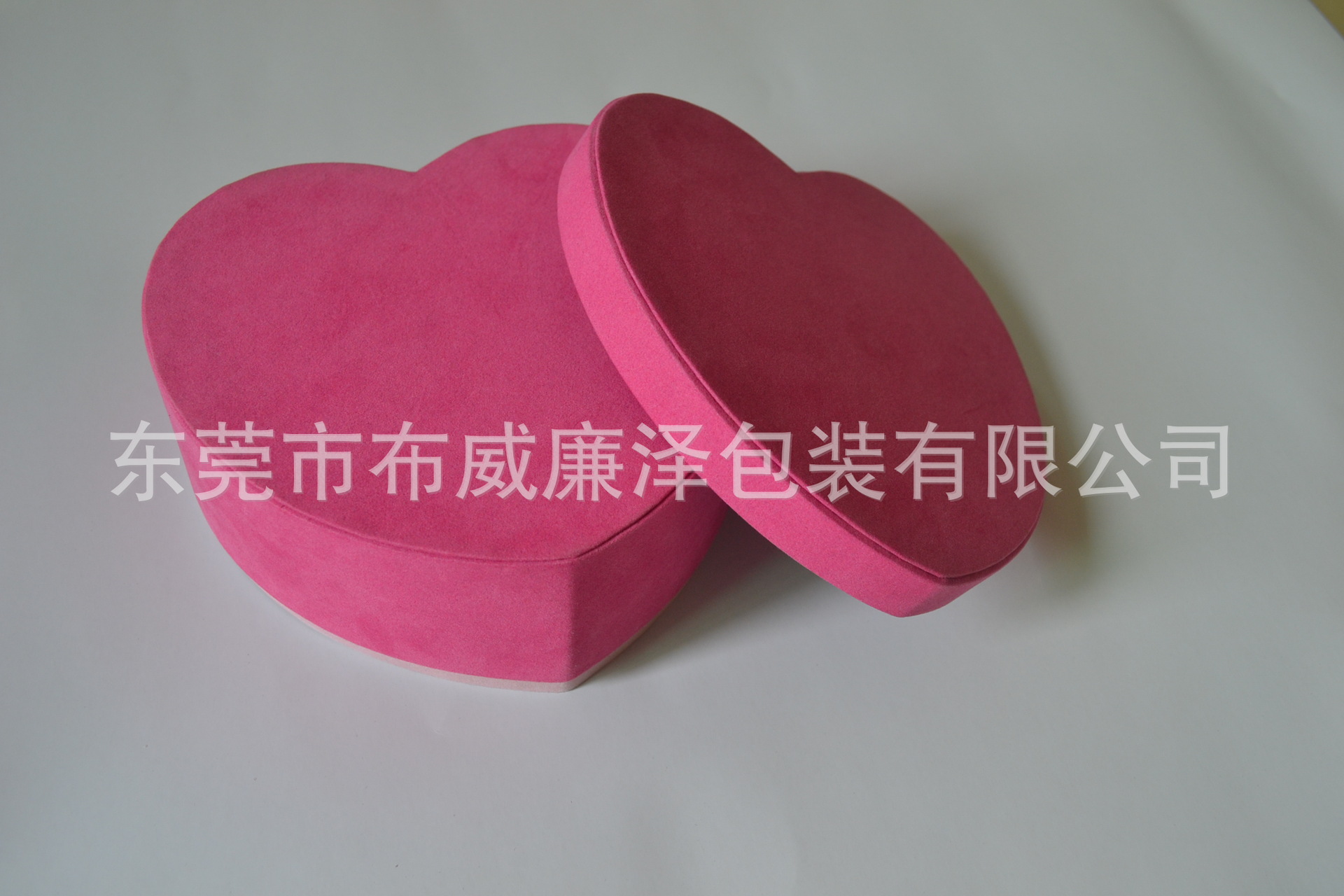 礼品盒