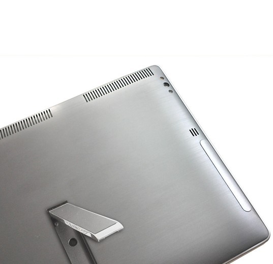 QQ截图20130522110854