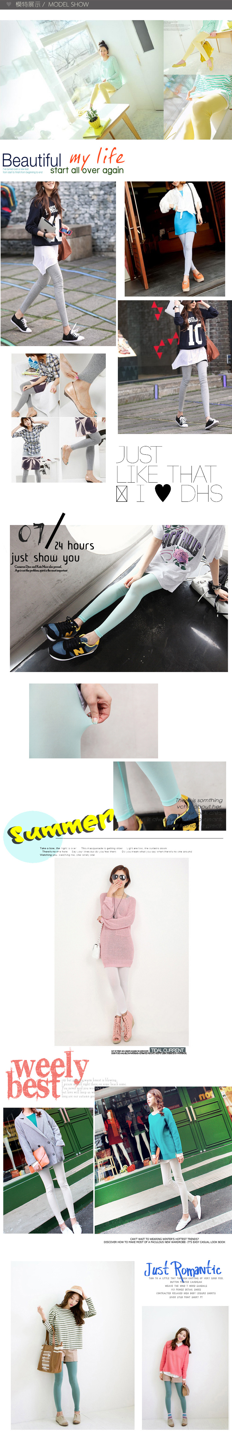 T2X0zIXeNXXXXXXXXX_!!108646736