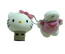 201205021942313750thumbnail