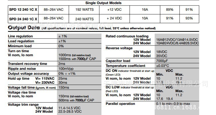 AWS{{{MLWE[FX3863{$7UF9