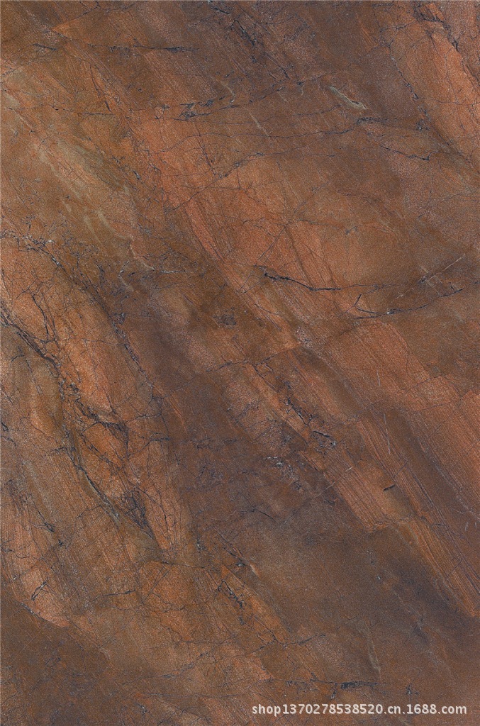 JH8692161D2 600x900mm