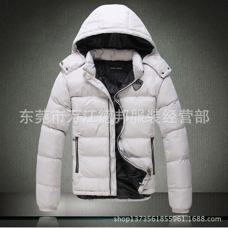 <em>中老年</em>男装<em>外套</em>男式棉衣棉服棉袄 <em>地摊</em>男士货