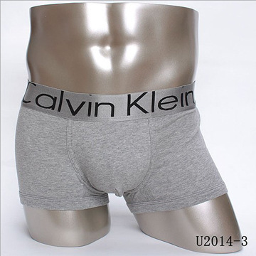 QQ截圖20130824195903