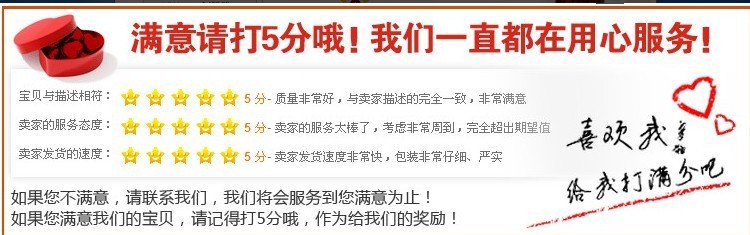 全分