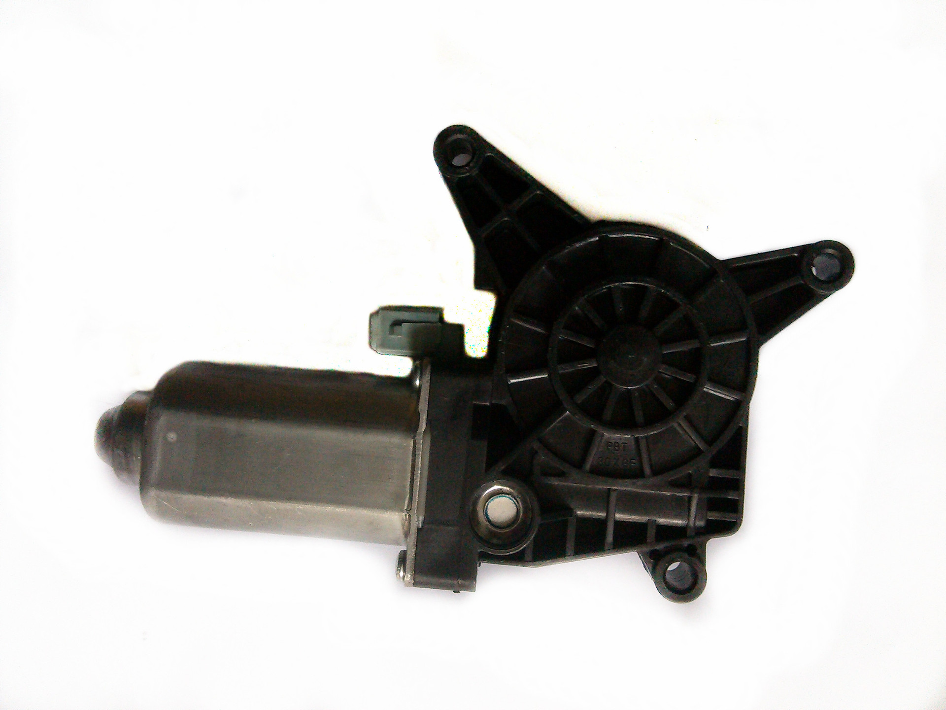 玻璃升降电机A0008205008-2