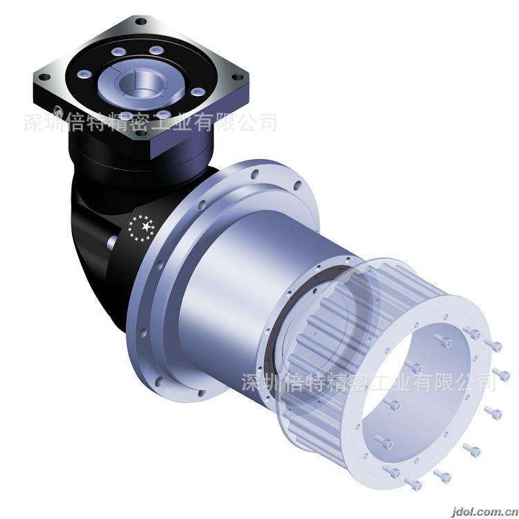 53fd844ce34f4cbf81473e961a8294