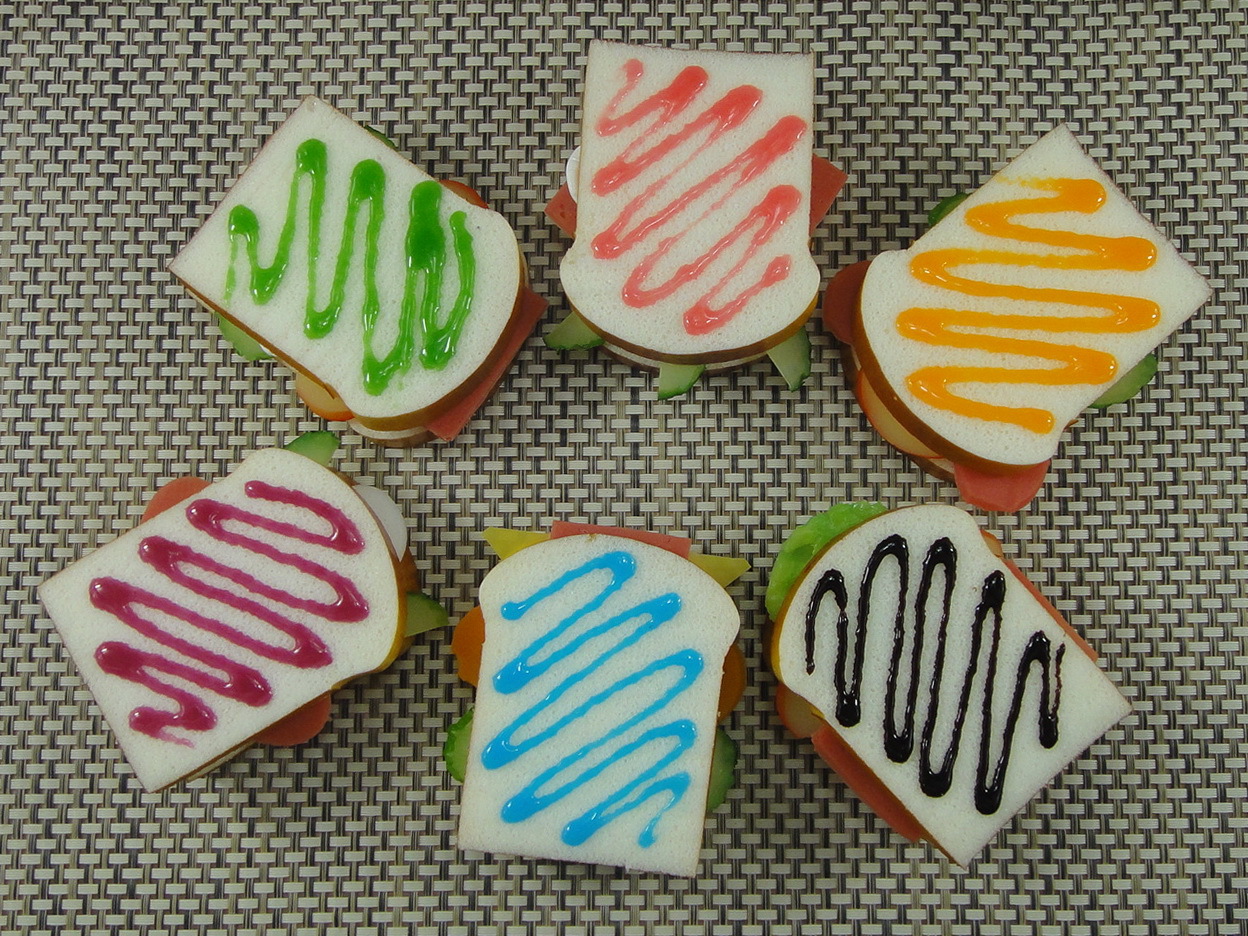 冰箱贴-世界各国旅游冰箱贴混款--阿里巴巴采购