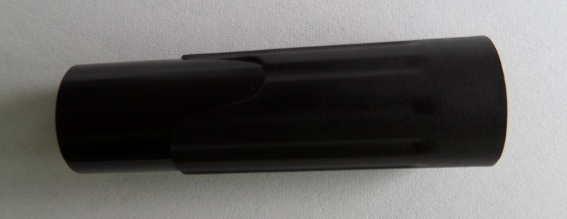 QQ图片20131022131938