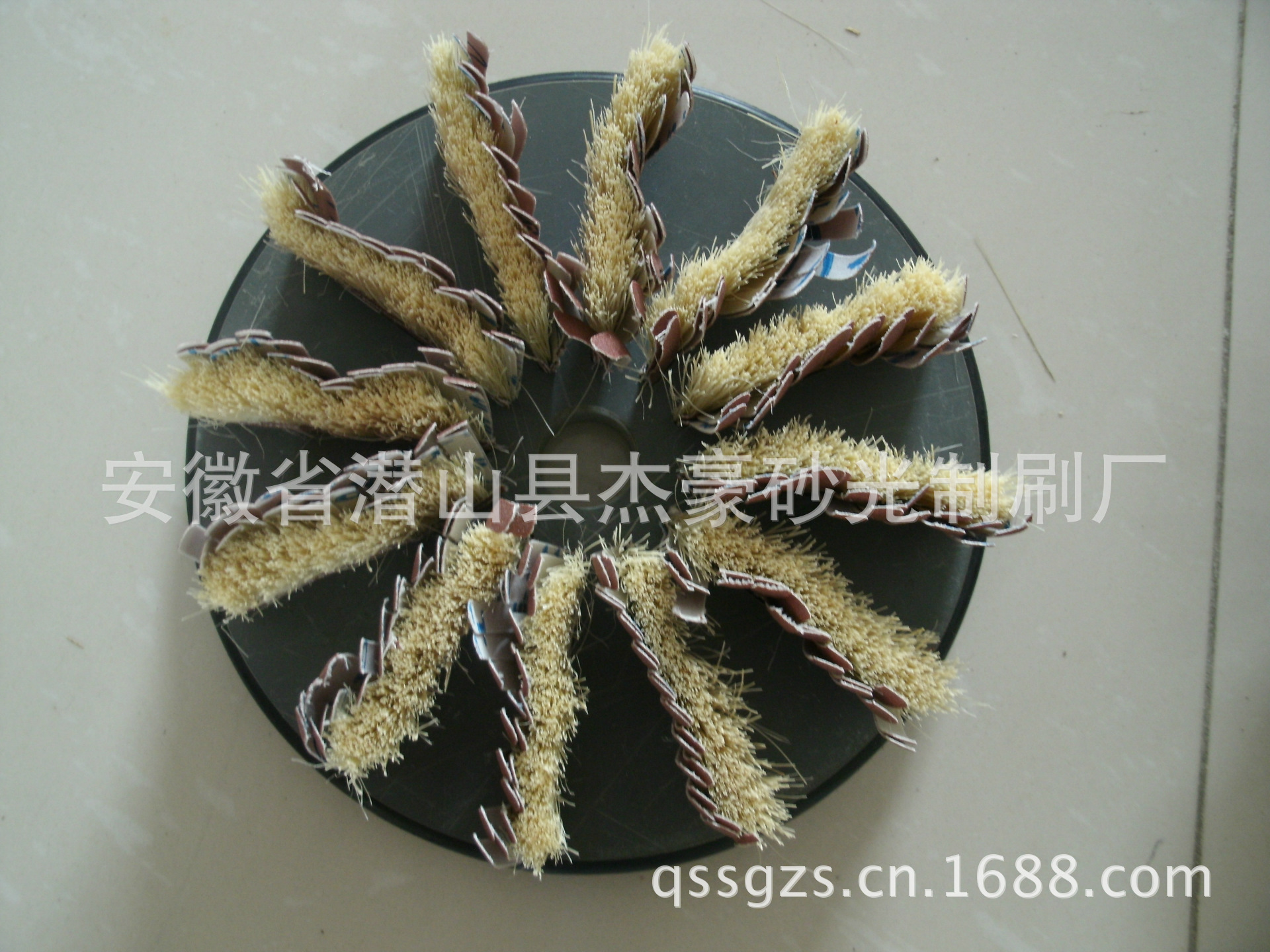GEDC0481