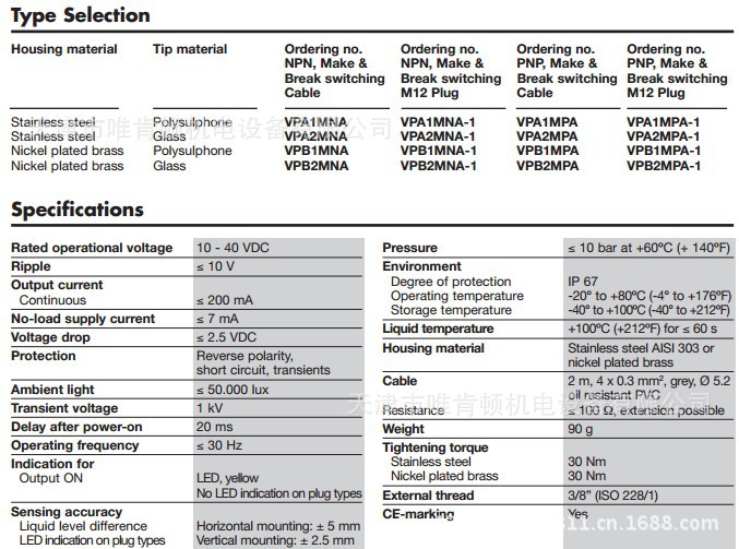 9FR0NXE180G7``6AJ{$7K92
