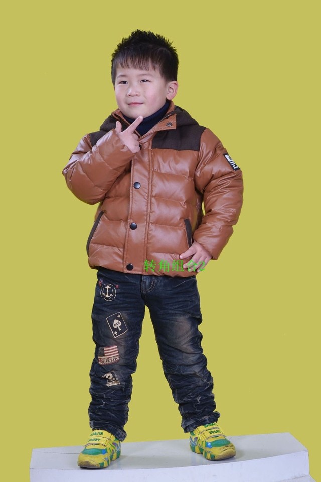 T2csHgXdNXXXXXXXXX_!!108498869