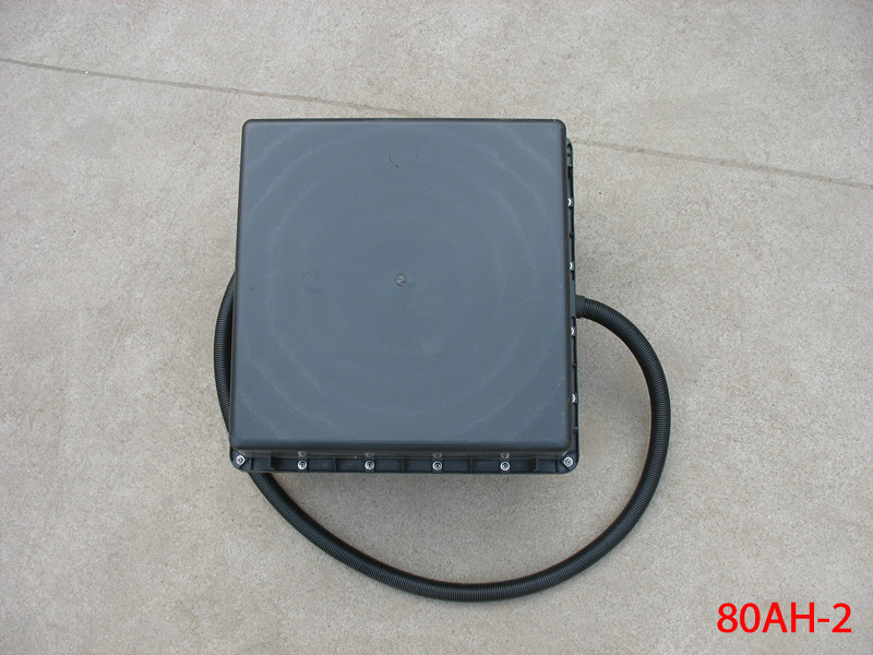 80AH-2