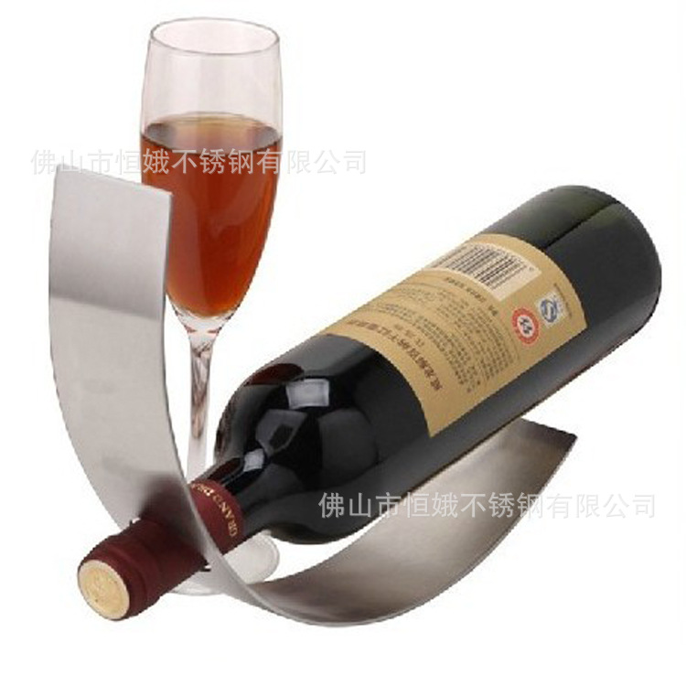 {8016CB99-1128-4C85-9AC9-8922B