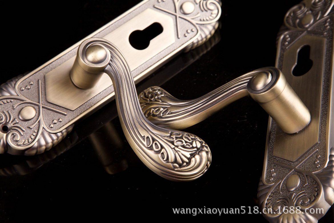 【长期供应 高档电控柜锌合金锁z206-Z070XA