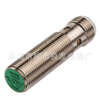 倍加福接近开关