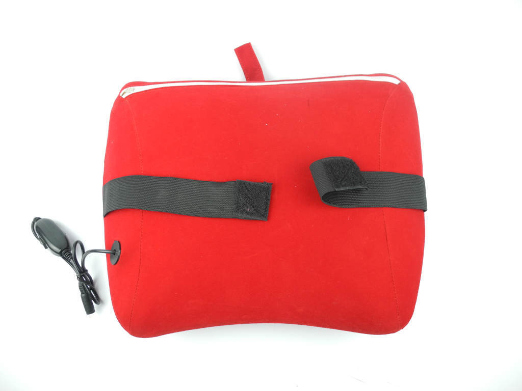 【厂家供应梁家仁代言 红外热磁波叩击推拿按