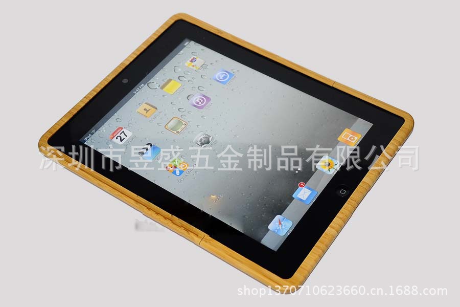 T2nFmyXn4bXXXXXXXX_!!388768386