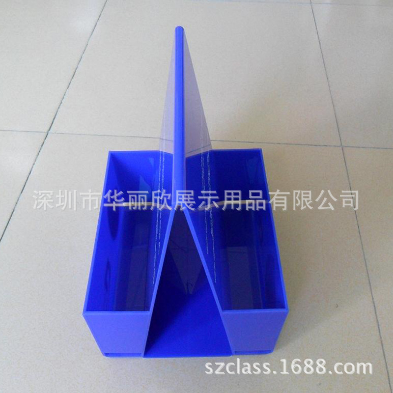 SAM_3316