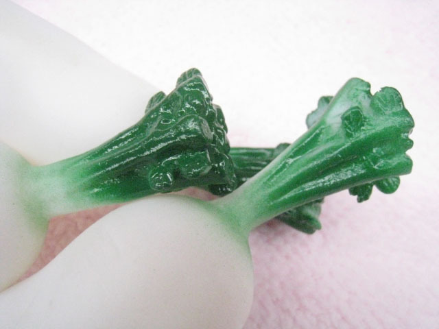 购宠物玩具-可爱宠物玩具出售 萌宠玩具 发声玩