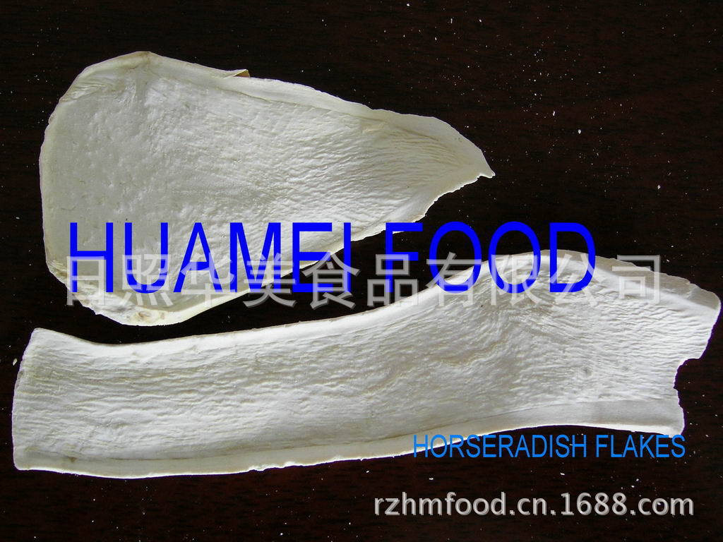 Horseradish-FLAKES-2