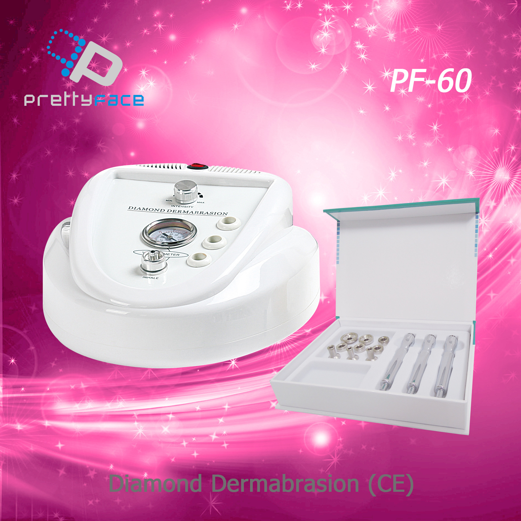 PF-60底副本053