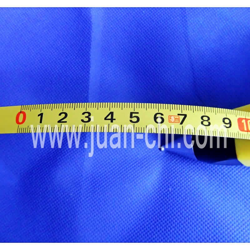 塑料钢架尺尺带_conew1