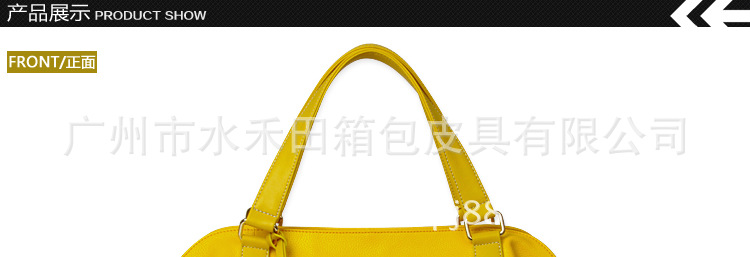 AF143 (7)