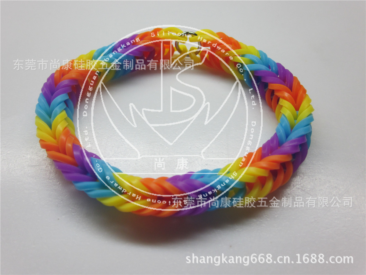 照片 142