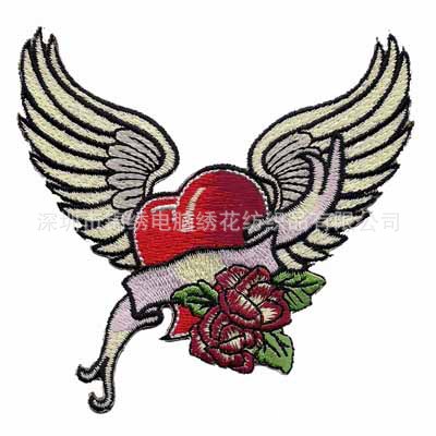 160_Tattoo-Winged-Heart[1]