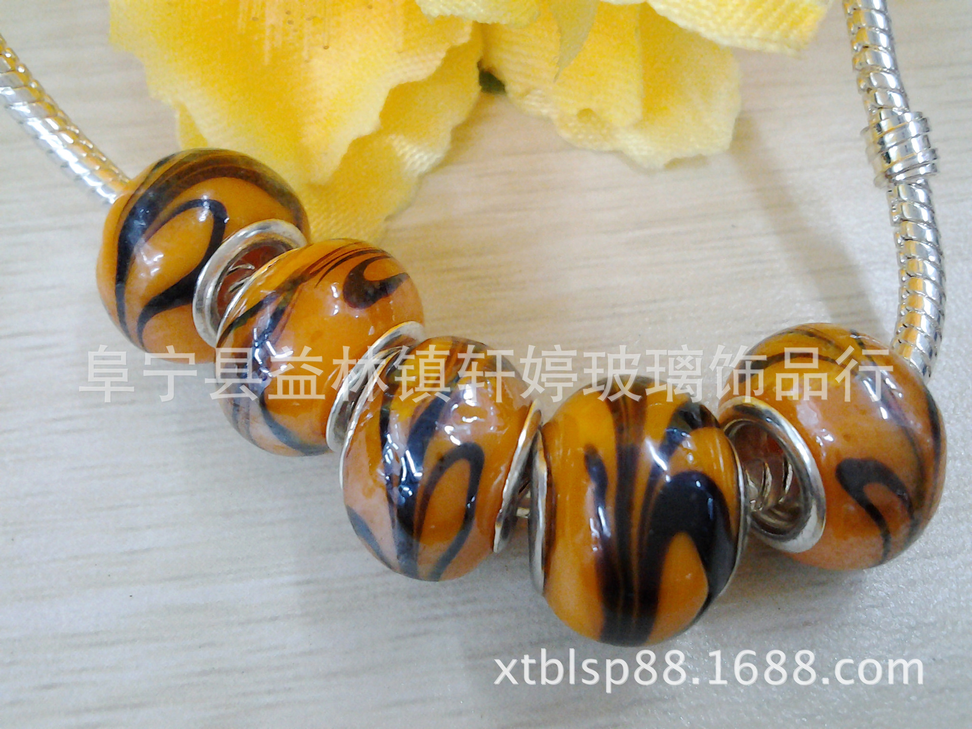 20120618_152204