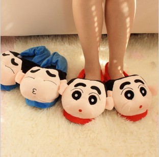 QQ图片20131006203051