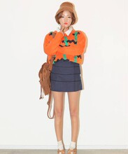 <em>织毛衣花型</em>_<em>织毛衣花型</em>批发_<em>织毛衣花型</em>供应