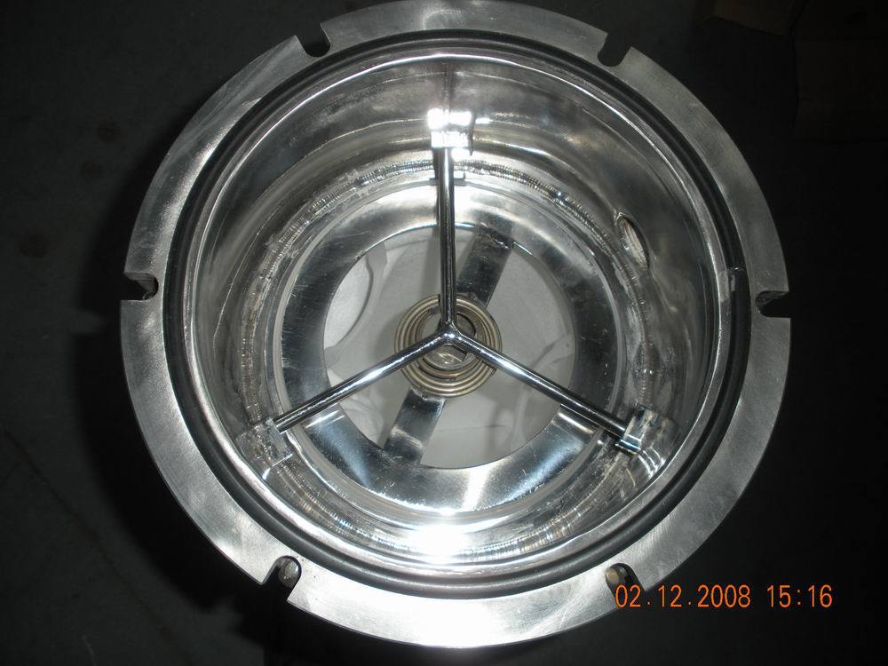 DSCN1263